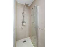 Venta - Apartment - Torrevieja - Los Balcones - Los Altos del Edén