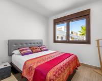 Venta - Apartment - Torrevieja - Los Balcones - Los Altos del Edén