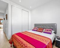 Venta - Apartment - Torrevieja - Los Balcones - Los Altos del Edén