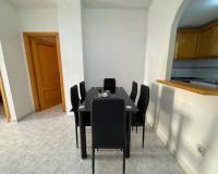Venta - Apartment - Torrevieja - Los Locos