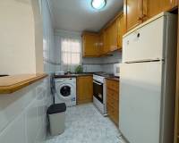 Venta - Apartment - Torrevieja - Los Locos