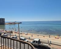 Venta - Apartment - Torrevieja - Los Locos