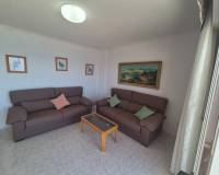 Venta - Apartment - Torrevieja - Los Locos