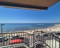 Venta - Apartment - Torrevieja - Los Locos