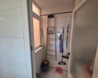 Venta - Apartment - Torrevieja - Los Locos