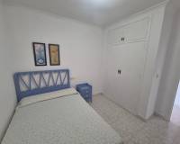 Venta - Apartment - Torrevieja - Los Locos