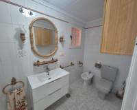 Venta - Apartment - Torrevieja - Los Locos