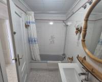 Venta - Apartment - Torrevieja - Los Locos