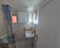 Venta - Apartment - Torrevieja - Los Locos