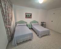 Venta - Apartment - Torrevieja - Los Locos