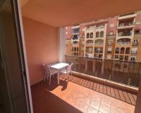 Venta - Apartment - Torrevieja - Los Locos