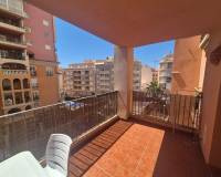 Venta - Apartment - Torrevieja - Los Locos