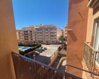 Venta - Apartment - Torrevieja - Los Locos