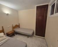 Venta - Apartment - Torrevieja - Los Locos