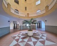 Venta - Apartment - Torrevieja - Los Locos