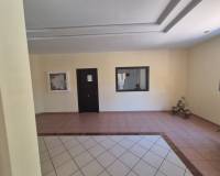 Venta - Apartment - Torrevieja - Los Locos