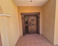 Venta - Apartment - Torrevieja - Los Locos