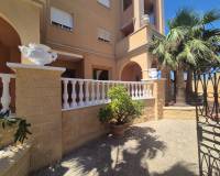 Venta - Apartment - Torrevieja - Los Locos