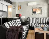 Venta - Apartment - Torrevieja - Mar Azul