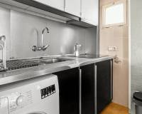 Venta - Apartment - Torrevieja - Mar Azul