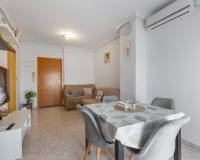 Venta - Apartment - Torrevieja - Nueva Torrevieja