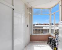 Venta - Apartment - Torrevieja - Nueva Torrevieja