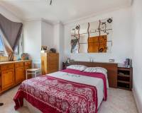 Venta - Apartment - Torrevieja - Nueva Torrevieja