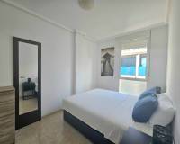 Venta - Apartment - Torrevieja - Nueva Torrevieja