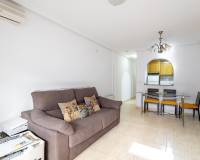 Venta - Apartment - Torrevieja - Parque de las Naciones