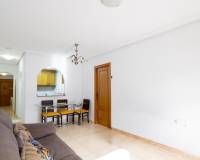 Venta - Apartment - Torrevieja - Parque de las Naciones