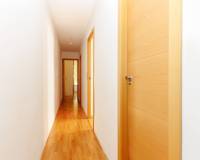 Venta - Apartment - Torrevieja - Parque de las Naciones