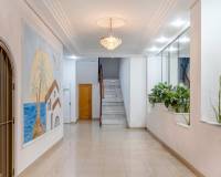 Venta - Apartment - Torrevieja - Parque las naciones