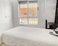 Venta - Apartment - Torrevieja - Parque las naciones