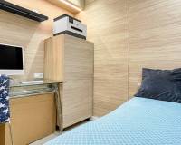 Venta - Apartment - Torrevieja - Parque las naciones