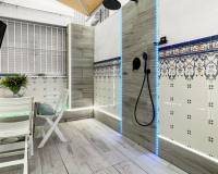 Venta - Apartment - Torrevieja - Parque las naciones