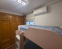 Venta - Apartment - Torrevieja - Paseo maritimo