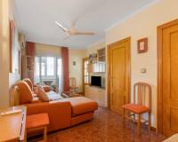 Venta - Apartment - Torrevieja - Playa de los Locos