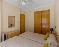 Venta - Apartment - Torrevieja - Playa de los Locos