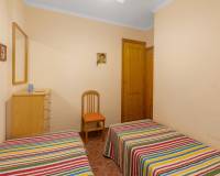 Venta - Apartment - Torrevieja - Playa de los Locos