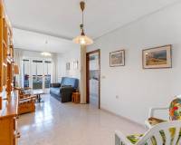 Venta - Apartment - Torrevieja - Playa de los Locos
