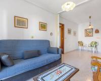 Venta - Apartment - Torrevieja - Playa de los Locos