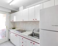 Venta - Apartment - Torrevieja - Playa de los Locos