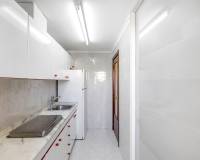 Venta - Apartment - Torrevieja - Playa de los Locos