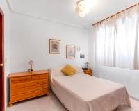 Venta - Apartment - Torrevieja - Playa de los Locos