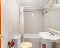 Venta - Apartment - Torrevieja - Playa de los Locos