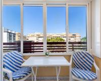Venta - Apartment - Torrevieja - Playa de los Locos
