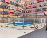 Venta - Apartment - Torrevieja - Playa de los Locos