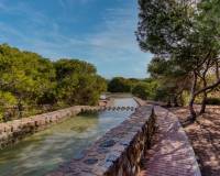 Venta - Apartment - Torrevieja - Playa de los Locos