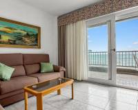 Venta - Apartment - Torrevieja - Playa de los Locos