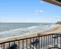 Venta - Apartment - Torrevieja - Playa de los Locos